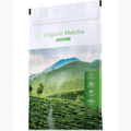  Energy Organic Matcha Powder 50 g