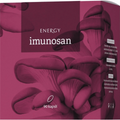 Energy Imunosan 90 kapsúl 
