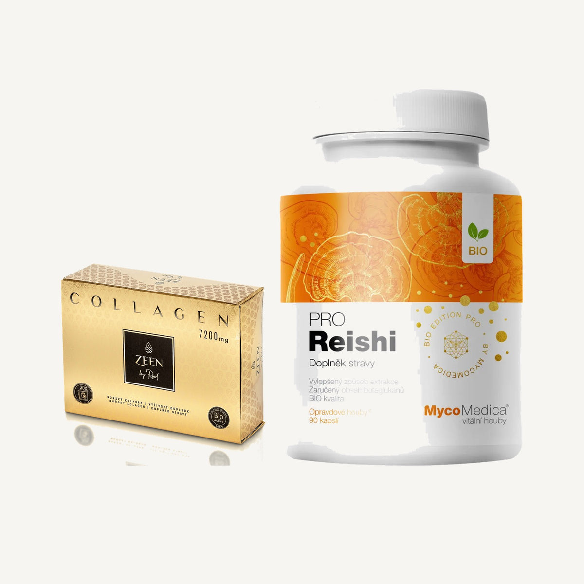 set-zeen-lemon-reishi-99