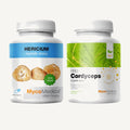 set-hericium-cordyceps-pro
