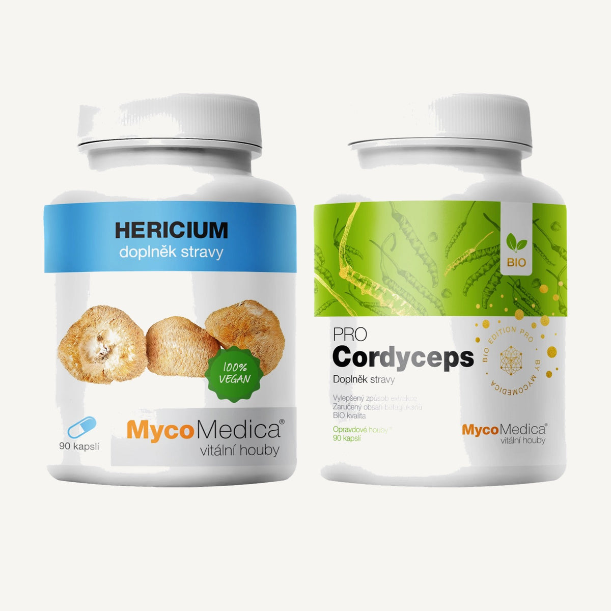 set-hericium-cordyceps-pro