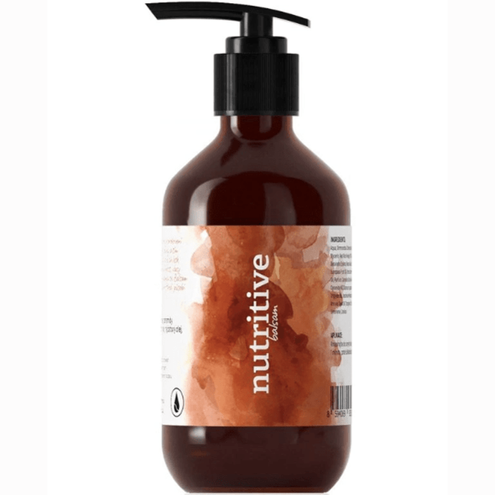 Energy Balzam na vlasy Nutritive 180ml