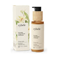 Energy Cybele