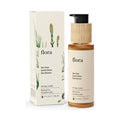 Energy Flora