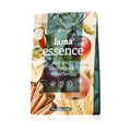Energy Lama essence – 1 porcia