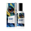 Energy Ocuvet