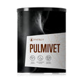 Energy Pulmivet