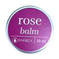 Energy Rose balm