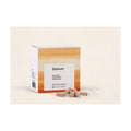 Energy Salvium