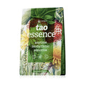 Energy Tao essence