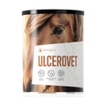 Energy Ulcerovet