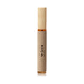 Energy Velaya serum
