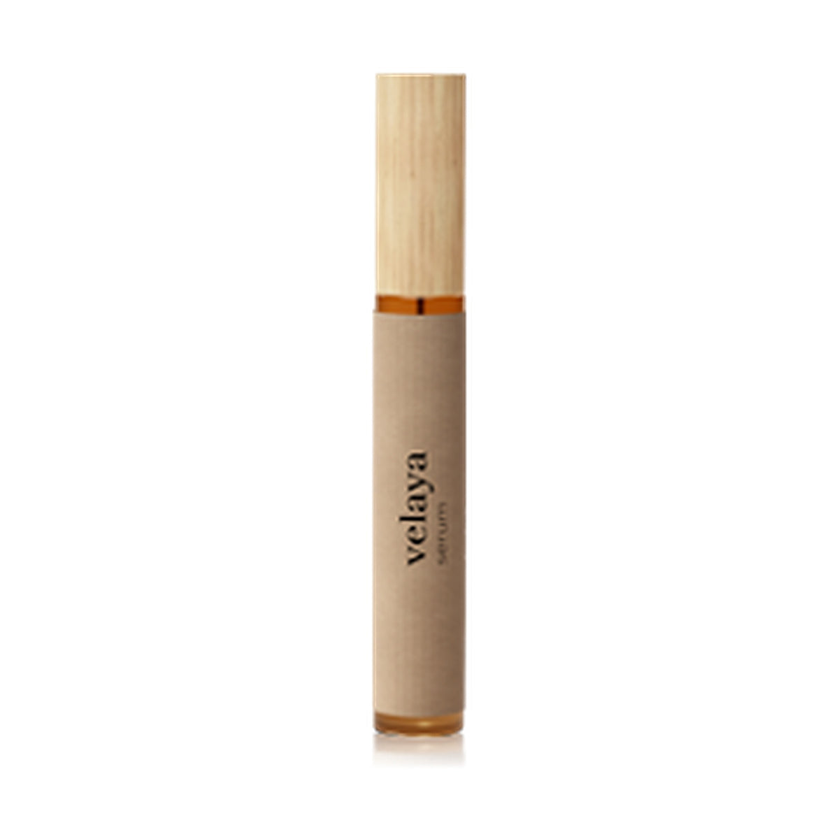 Energy Velaya serum