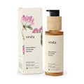 Energy Vesta