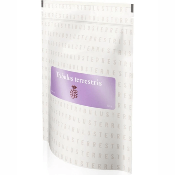 Energy Tribulus Terrestris Bylinný čaj 105 g