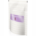 Energy Tribulus Terrestris Bylinný čaj 105 g