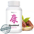 MycoMedica MycoStimul