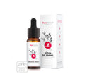 CareMedica Sérum na vrásky