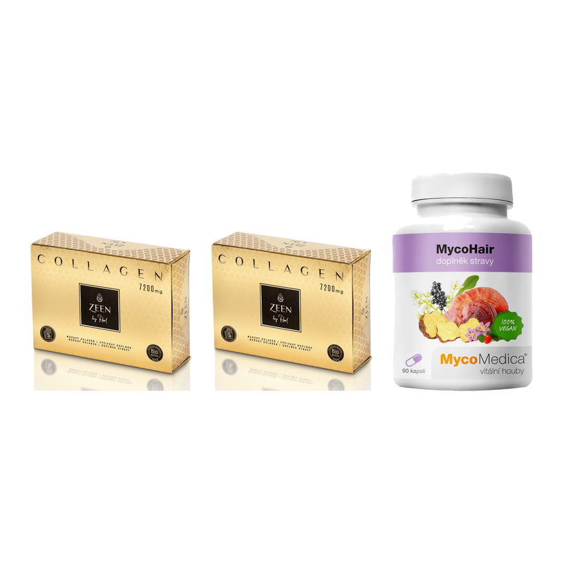 set-zeen-lemon-mycohair
