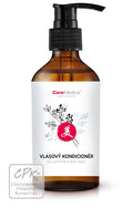 CareMedica Vlasový kondicionér