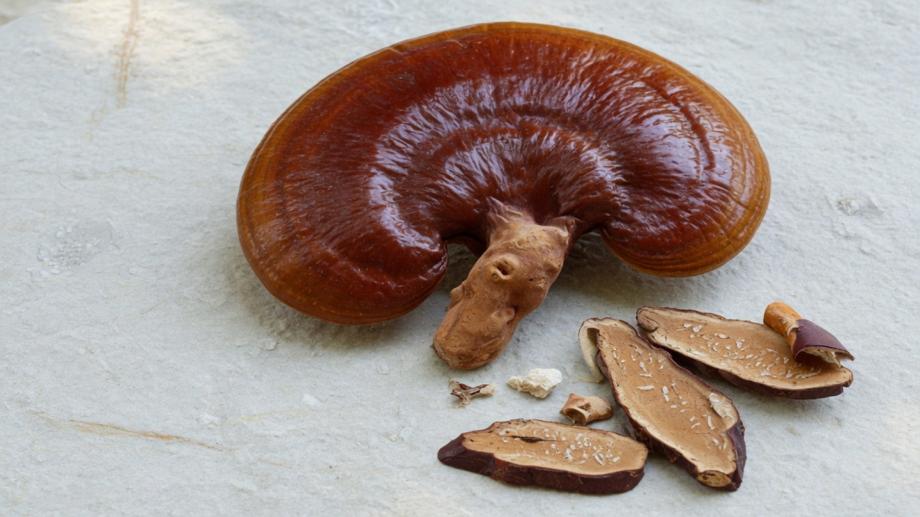 Imunita