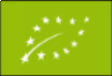 EU Organic