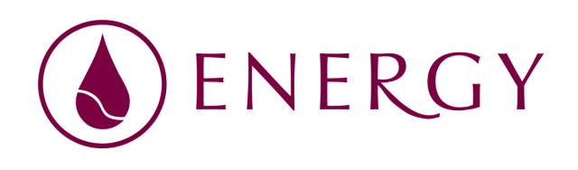 logo ENERGY