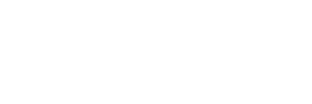 logo CALIVITA