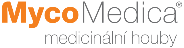 logo MYCOMEDICA