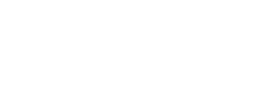 logo CALIVITA