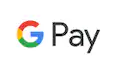 Google Pay