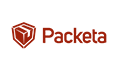 Packeta