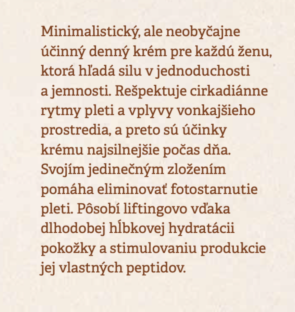 GrowMedica.sk