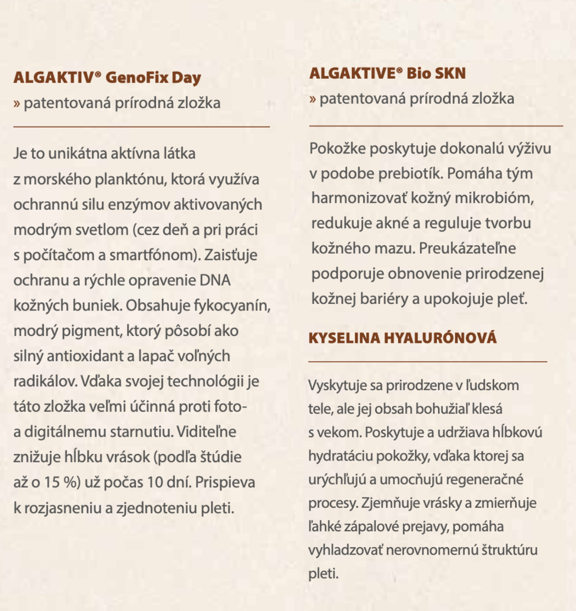 GrowMedica.sk