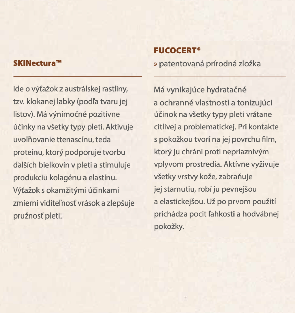GrowMedica.sk