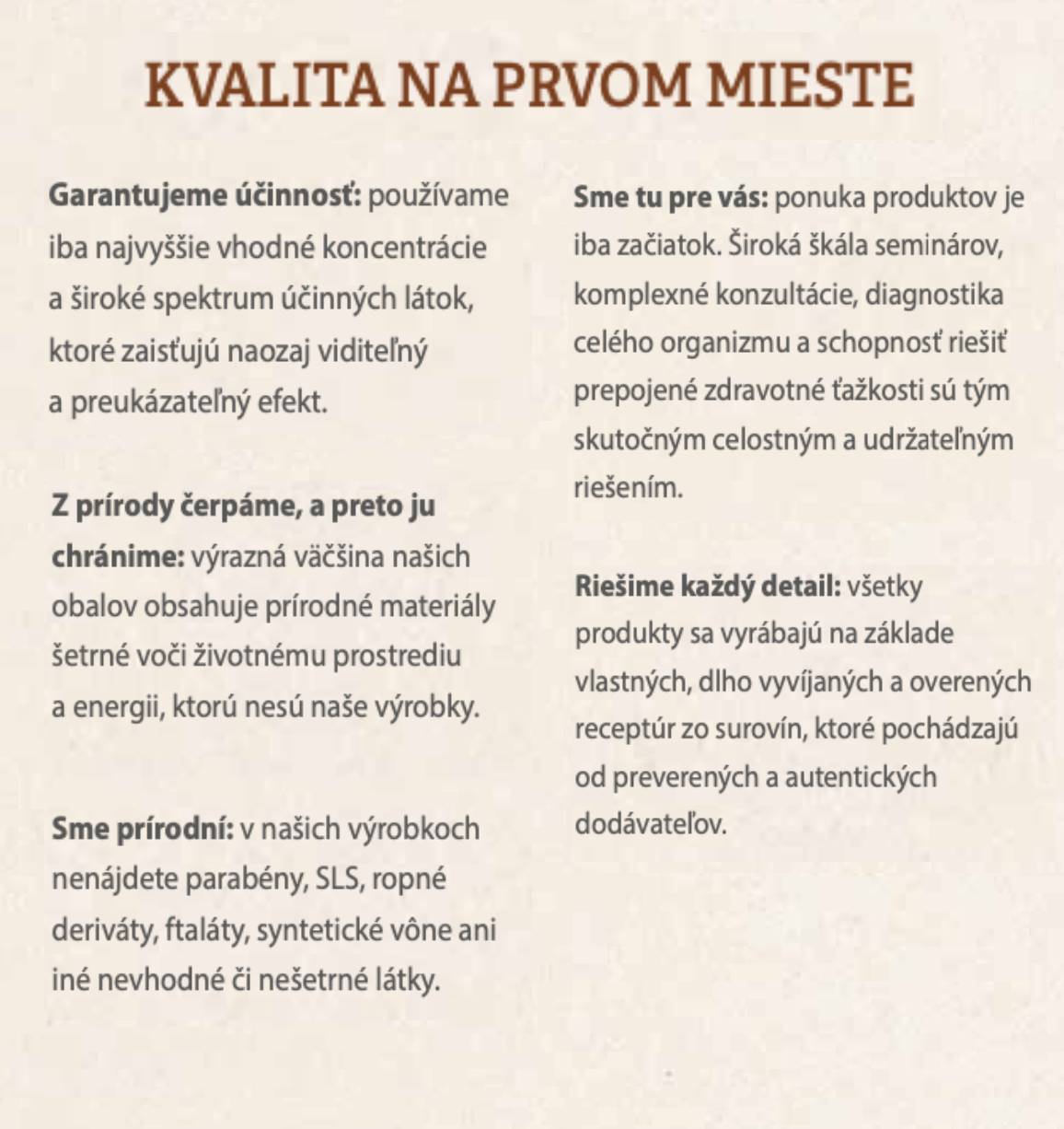 GrowMedica.sk