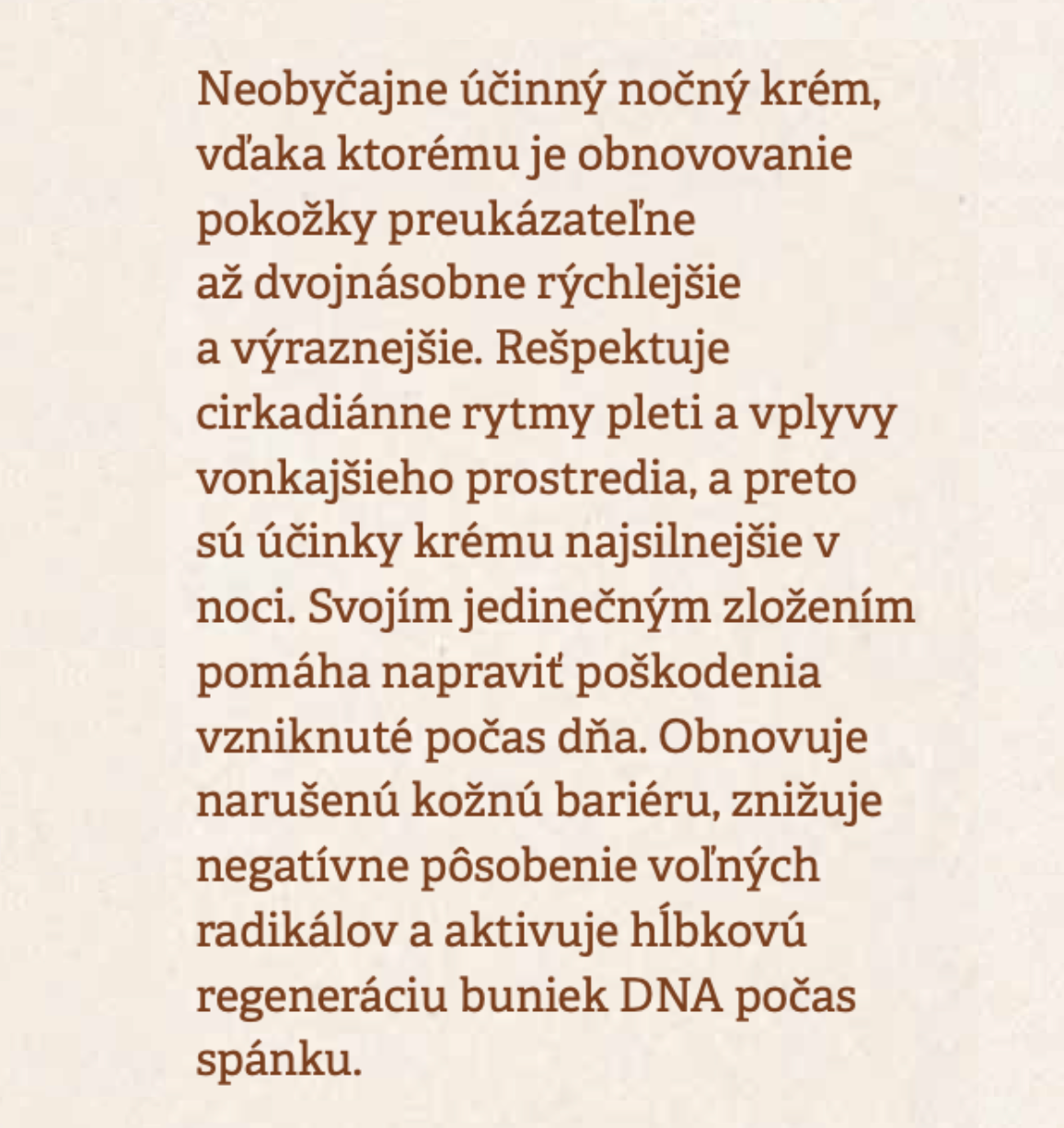 GrowMedica.sk