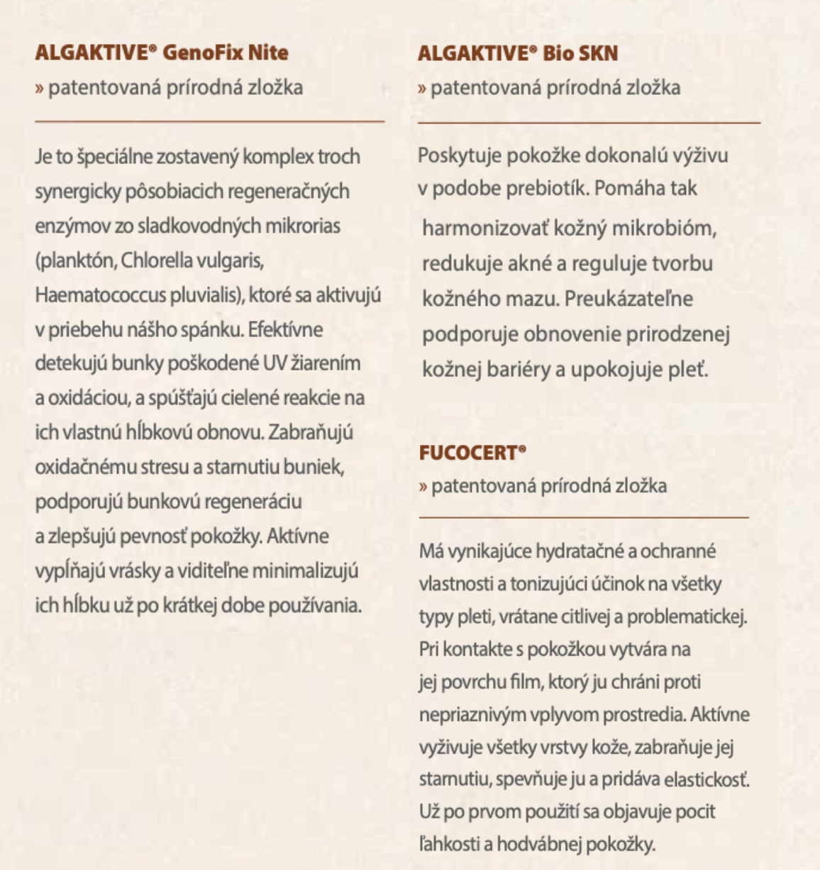 GrowMedica.sk