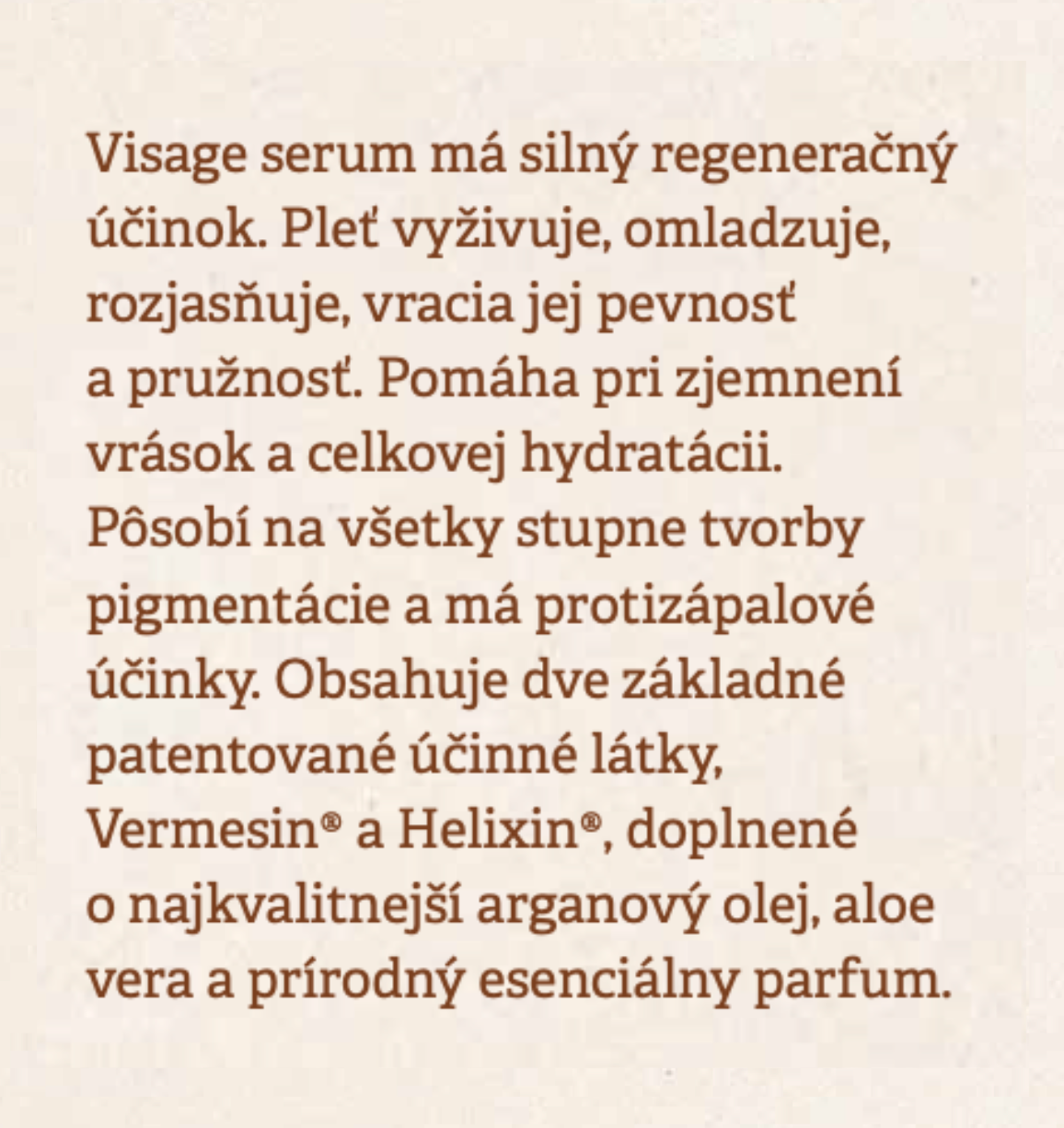 GrowMedica.sk