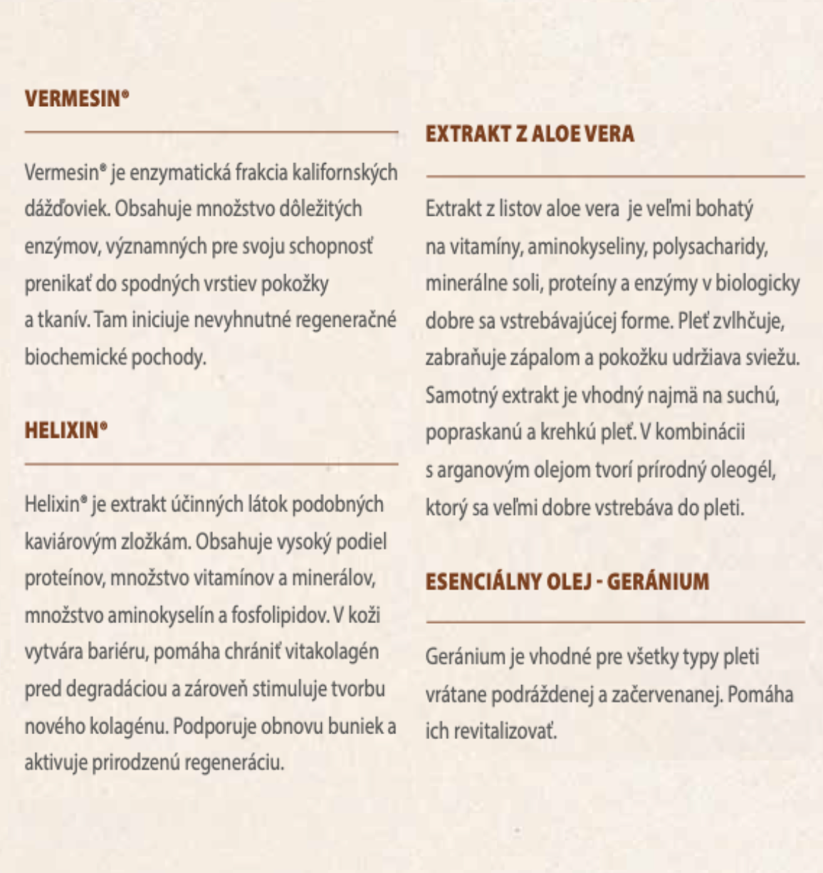 GrowMedica.sk