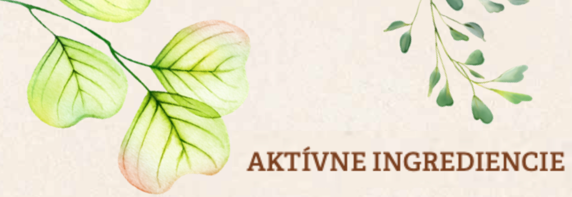 GrowMedica.sk