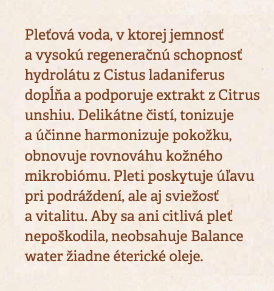 GrowMedica.sk