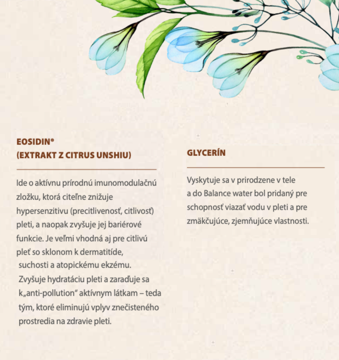 GrowMedica.sk