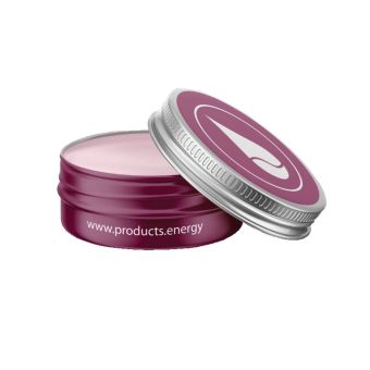 ENERGY Winter balm - 30g