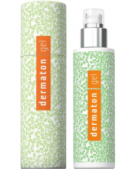 Energy Dermaton gel 100 ml
