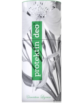 Energy Prírodný deodorant Protektin Deo 35 g