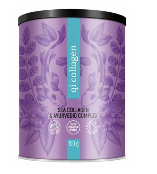 Energy QI collagen 150 g