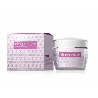 ENERGY Visage Rejuve 50ml