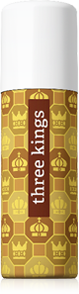 Energy Three Kings 50 ml