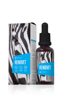 Energy Renovet 30 ml